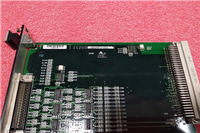 GE fanuc IS200ERBPG1A Processor module
